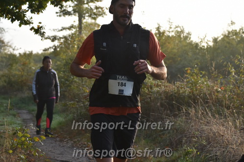 St Gervais2025_FFA/STGERVAIS2025_01284.JPG